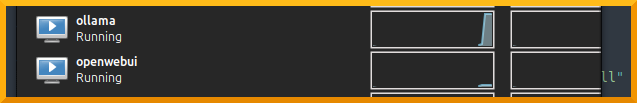 openwall ui