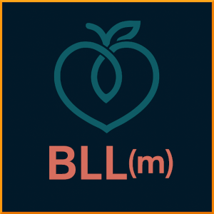 Buford Language Learning..model